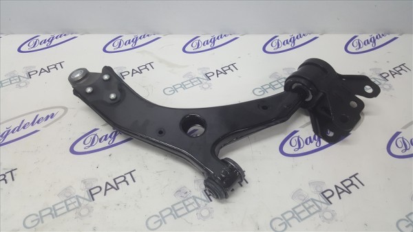 2011-2018 FOCUS SOL ÖN SALINCAK (YAN SANAYİ)