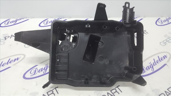 2011-2018 FOCUS-C-MAX BEYİN KUTUSU (YAN SANAYİ)