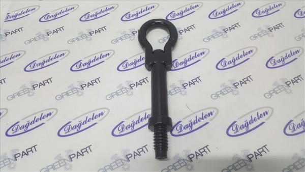 2018 FOCUS/KUGA ÇEKİ DEMİR HALKASI (ÇIKMA)