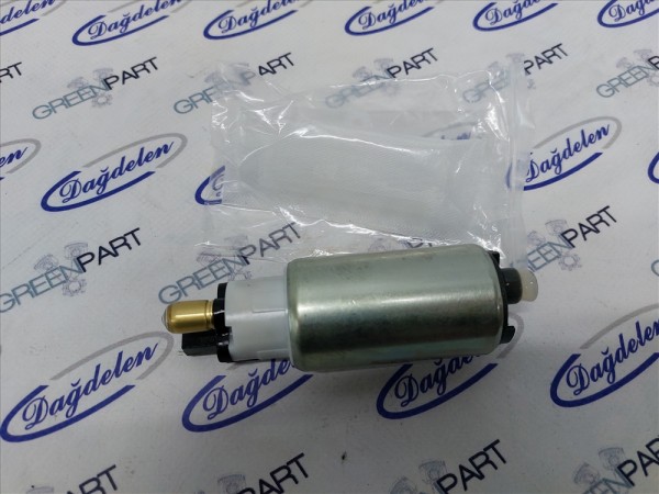 1998-2004 FOCUS 1.6 BENZİNLİ YAKIT POMPASI (HELLA)