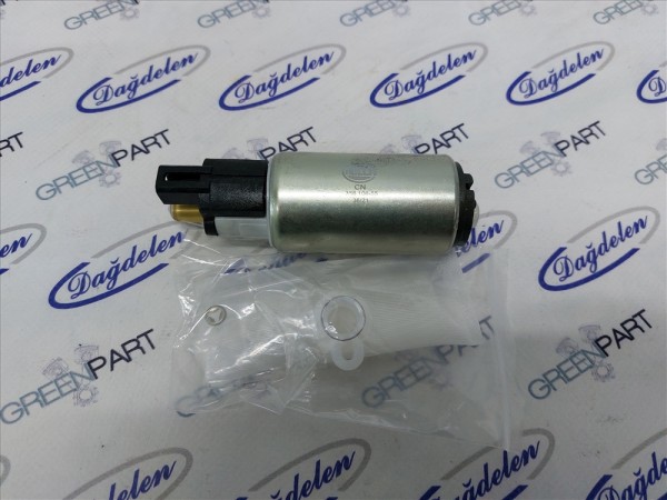 1998-2004 FOCUS 1.6 BENZİNLİ YAKIT POMPASI (HELLA)