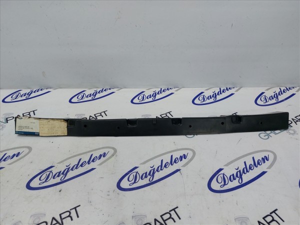 1998-2004 FOCUS ARKA TAMPON TAKVİYE BRAKETİ (SEDAN)