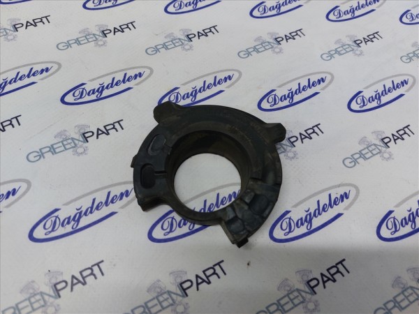 2018 FOCUS ARKA AMORTİSÖR YAY İZOLATÖRÜ SAĞ (ÇIKMA)