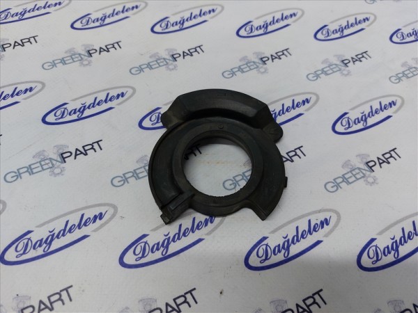 2018 FOCUS ARKA AMORTİSÖR YAY İZOLATÖRÜ SAĞ (ÇIKMA)