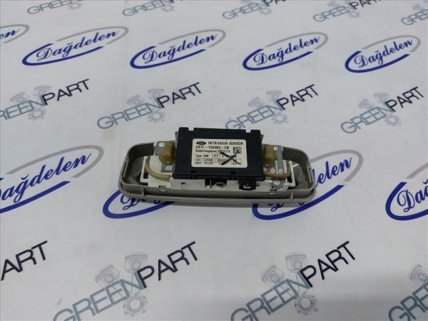 2005-2010 FOCUS/C-MAX TAVAN LAMBASI (ÇIKMA)