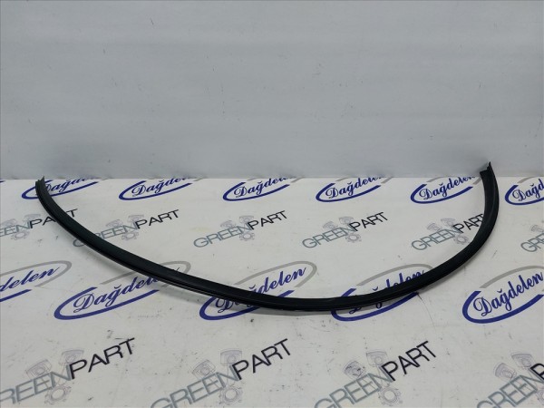 2004-2008 FOCUS/C-MAX ÖN CAM İÇ FİTİL