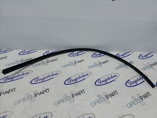 2004-2008 FOCUS/C-MAX ÖN CAM İÇ FİTİL