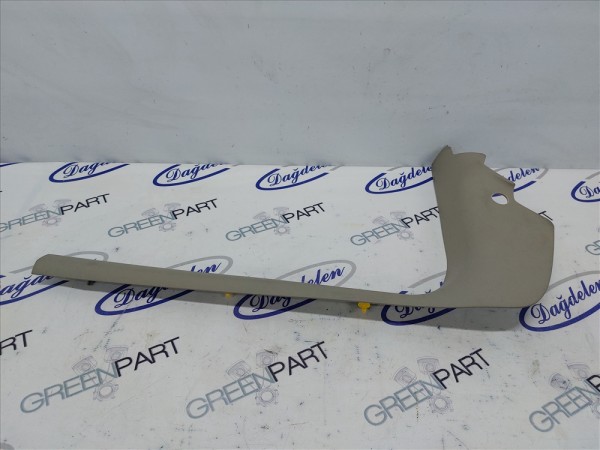 2005-2008 FOCUS MARŞPİYEL İÇ BAKALİTİ