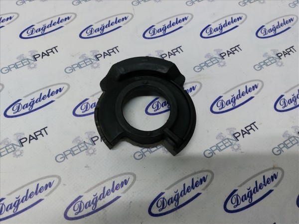 2018 FOCUS ARKA AMORTİSÖR YAY İZOLATÖRÜ SOL (ÇIKMA)