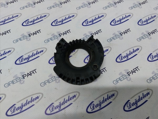 2018 FOCUS ARKA AMORTİSÖR YAY İZOLATÖRÜ SOL (ÇIKMA)