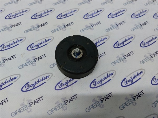 2018 FOCUS ARKA TRAVERS TAKOZU (ÇIKMA)