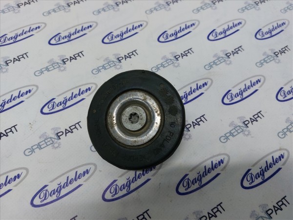 2018 FOCUS ARKA TRAVERS TAKOZU (ÇIKMA)