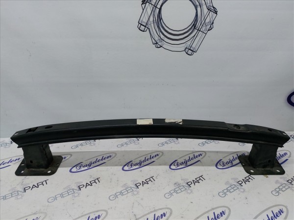 2005-2015 FOCUS ARKA TAMPON DEMİRİ