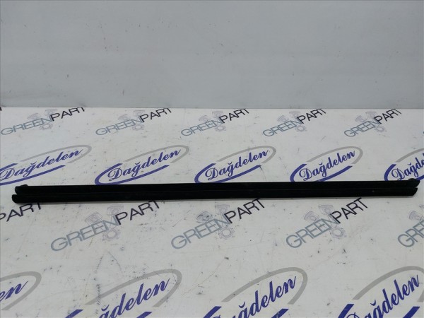 2018 FOCUS ÖN KAPI İÇ FİTİL SOL (ÇIKMA)