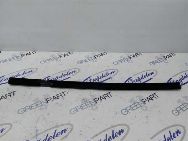 2018 FOCUS ARKA KAPI İÇ FİTİL SAĞ (ÇIKMA)