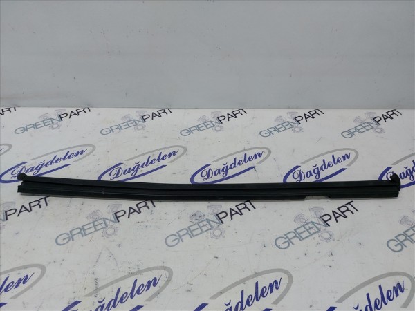 2018 FOCUS ARKA KAPI İÇ FİTİL SAĞ (ÇIKMA)