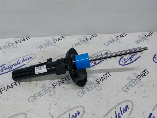 2015-2018 FOCUS SAĞ ÖN AMORTİSÖR