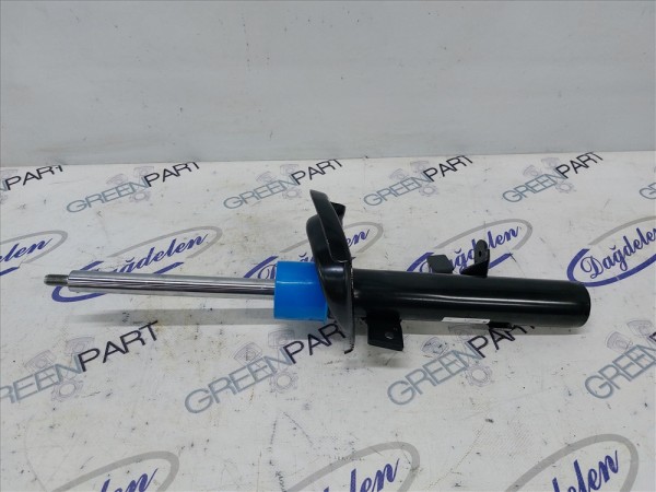 2015-2018 FOCUS SAĞ ÖN AMORTİSÖR