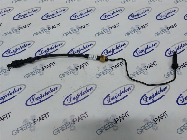 2011-2018 FOCUS DEBRİYAJ HORTUMU (1.0 ECOBOOST)