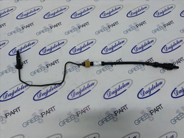 2011-2018 FOCUS DEBRİYAJ HORTUMU (1.0 ECOBOOST)