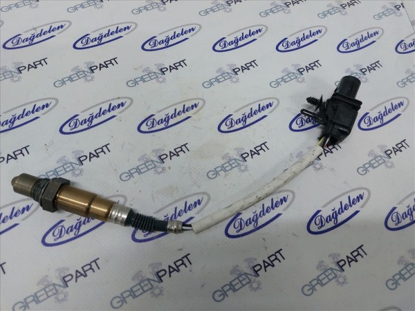 2011-2015 FOCUS OKSİJEN SENSÖRÜ 