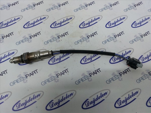 2018 FOCUS HEGO SENSÖRÜ (1.5 DİZEL)	