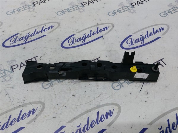 2018 FOCUS MARŞPİYEL İÇ BRAKET SOL