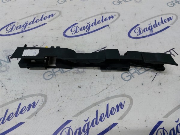 2018 FOCUS MARŞPİYEL İÇ BRAKET SAĞ