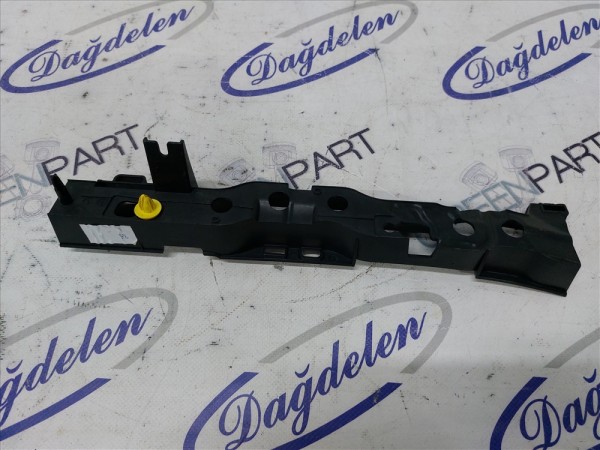 2018 FOCUS MARŞPİYEL İÇ BRAKET SAĞ