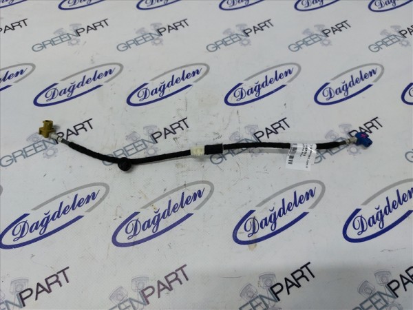 2018 FOCUS EKRAN ARKA KABLOSU