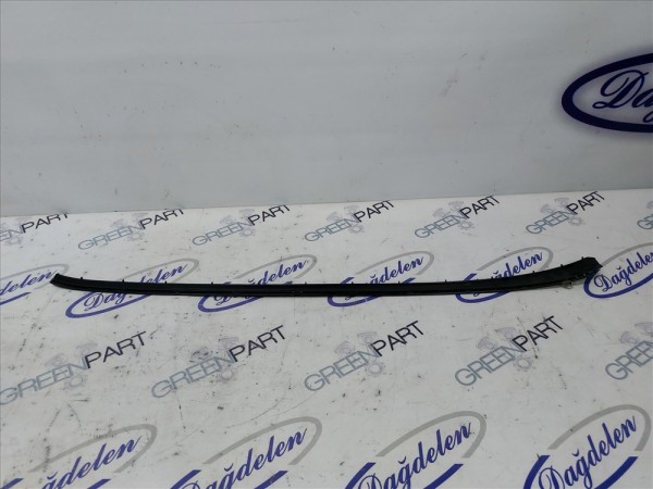 2011-2018 FOCUS ÖN CAM İÇ KAPLAMA FİTİLİ SAĞ