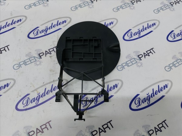 2011-2015 FOCUS YAKIT DEPO KAPAĞI