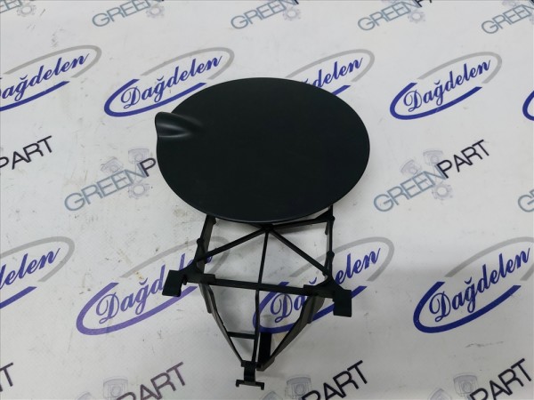 2011-2015 FOCUS YAKIT DEPO KAPAĞI