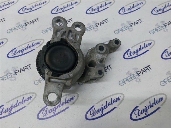 RENAULT MEGANE 4/TALİSMAN MOTOR TAKOZU (1.5 DZL/ÇIKMA)