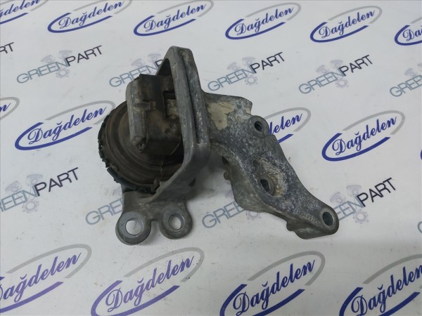 RENAULT MEGANE 4/TALİSMAN MOTOR TAKOZU (1.5 DZL/ÇIKMA)