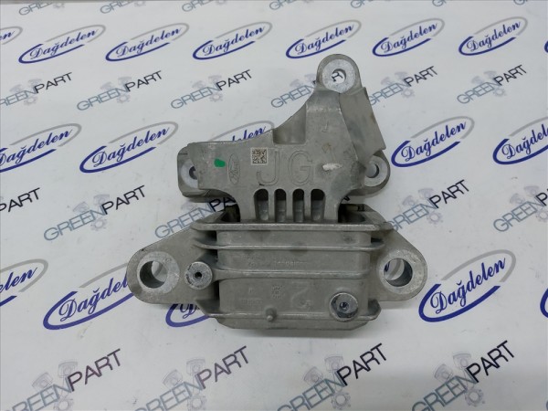 2018 FOCUS ŞANZUMAN ÜST TAKOZU 1.5 DİZEL DÜZ VİTES  (ÇIKMA)