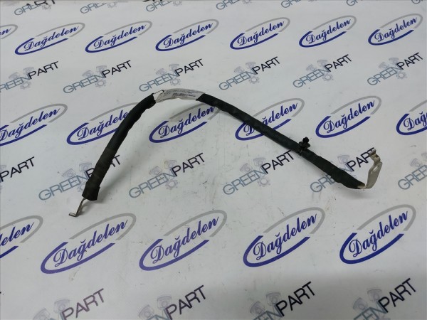 2018 FOCUS AKÜ KABLOSU (ÇIKMA)