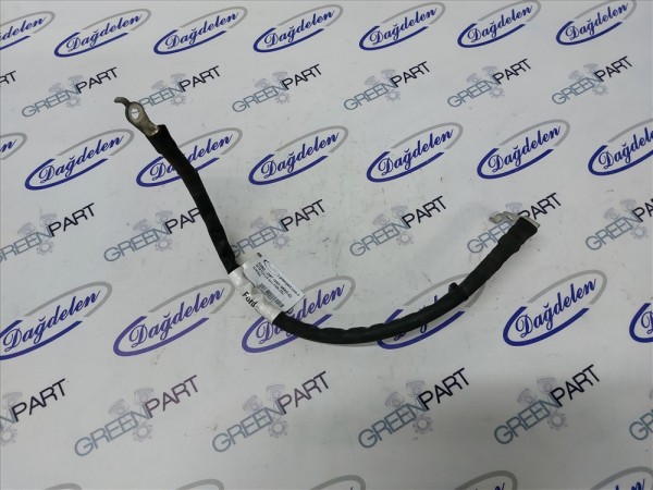 2018 FOCUS AKÜ KABLOSU (ÇIKMA)