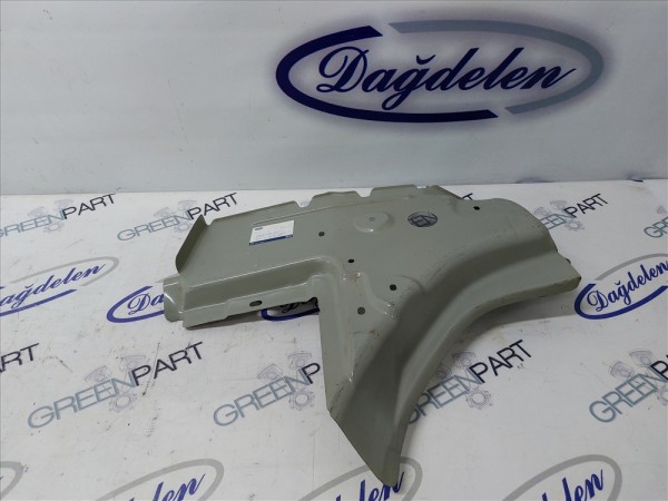 1998-2005 FOCUS SAĞ STOP BAĞLANTI SACI