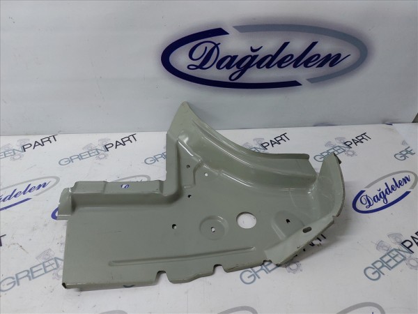 1998-2005 FOCUS SAĞ STOP BAĞLANTI SACI