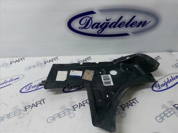 1998-2005 FOCUS SOL STOP BAĞLANTI SACI