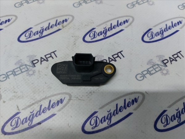 2011-2015 FOCUS/C-MAX ŞANZIMAN KONUM SENSÖRÜ