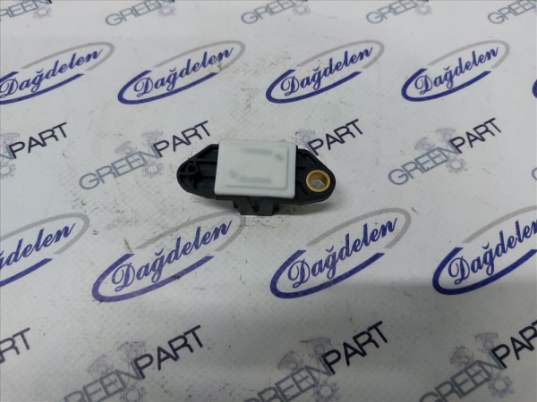 2011-2015 FOCUS/C-MAX ŞANZIMAN KONUM SENSÖRÜ