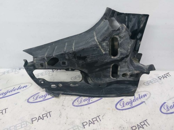 2005-2008 FOCUS SAĞ STOP BAĞLANTI SACI