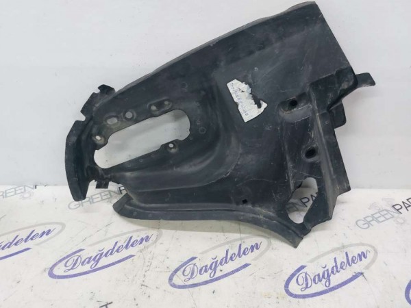 2005-2008 FOCUS SAĞ STOP BAĞLANTI SACI