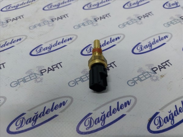 1995-2004 FOCUS/FİESTA HARARET MÜŞÜRÜ 