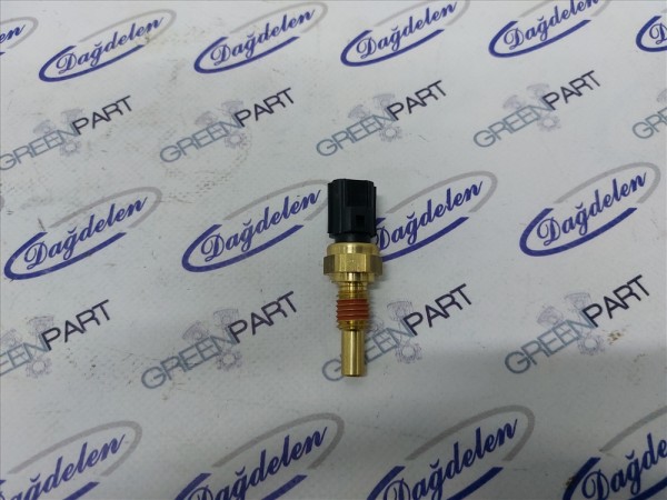 1995-2004 FOCUS/FİESTA HARARET MÜŞÜRÜ 