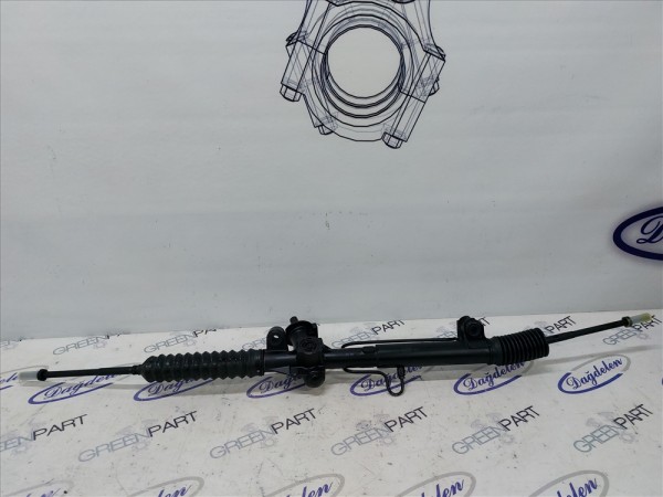 1998-2005 FOCUS DİREKSİYON KUTUSU (YAN SANAYİ)