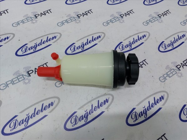 2011-2018 FOCUS DİREKSİYON HİDROLİK YAĞ DEPOSU (YAN SANAYİ)