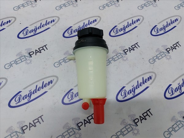 2011-2018 FOCUS DİREKSİYON HİDROLİK YAĞ DEPOSU (YAN SANAYİ)